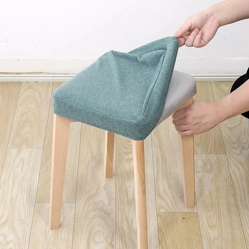 Housse Banquette Polyester Extensible MOLIVO