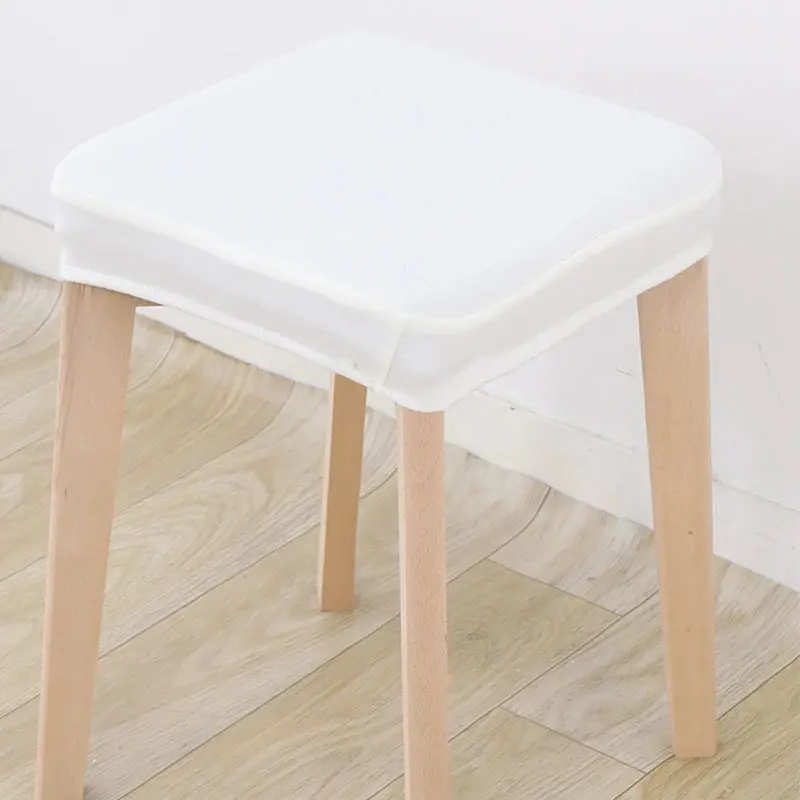 Housse Banquette Polyester Extensible MOLIVO