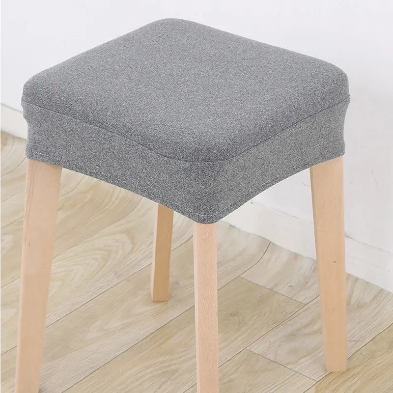 Housse Banquette Polyester Extensible MOLIVO