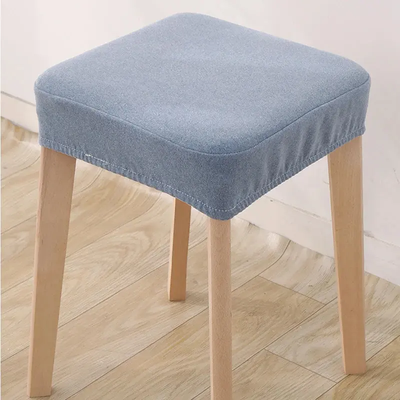Housse Banquette Polyester Extensible MOLIVO