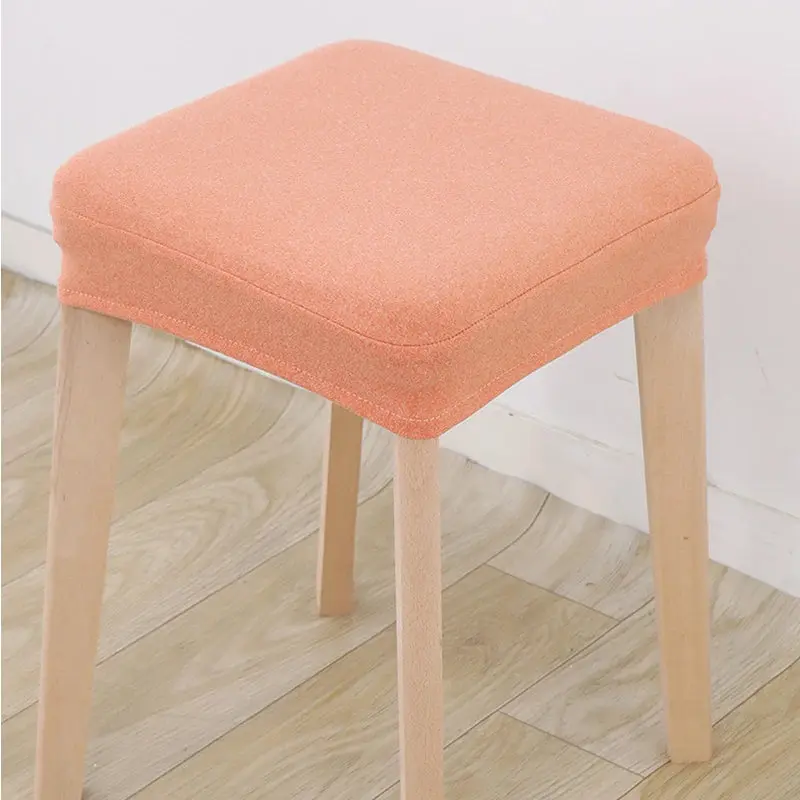 Housse Banquette Polyester Extensible MOLIVO