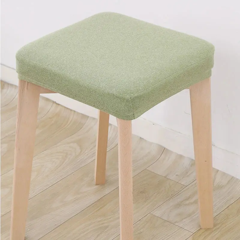 Housse Banquette Polyester Extensible MOLIVO