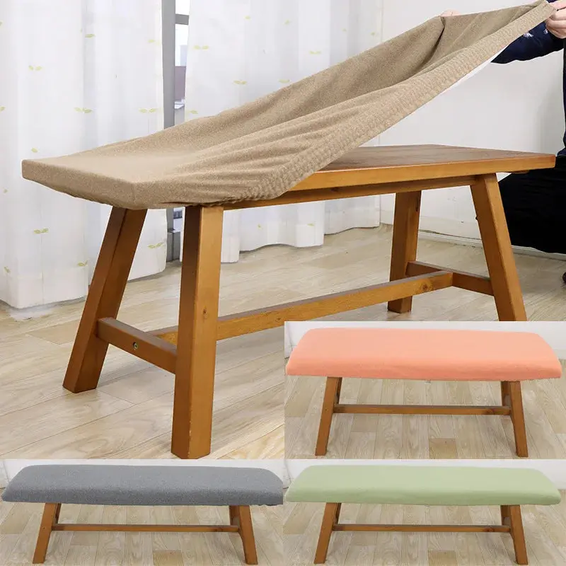 Housse Banquette Polyester Extensible MOLIVO