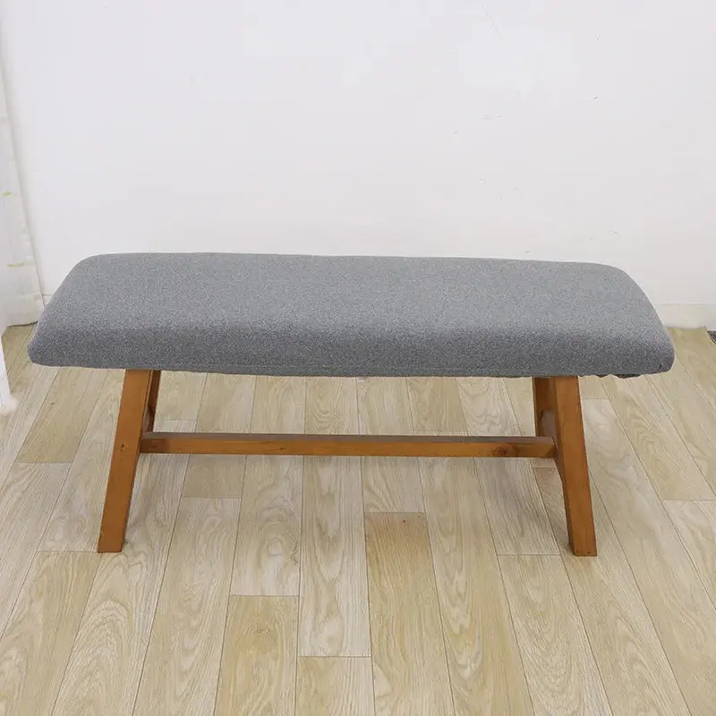 Housse Banquette Polyester Extensible MOLIVO