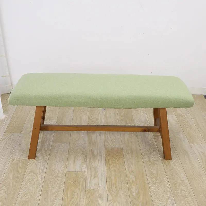 Housse Banquette Polyester Extensible MOLIVO