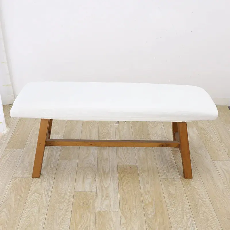 Housse Banquette Polyester Extensible MOLIVO