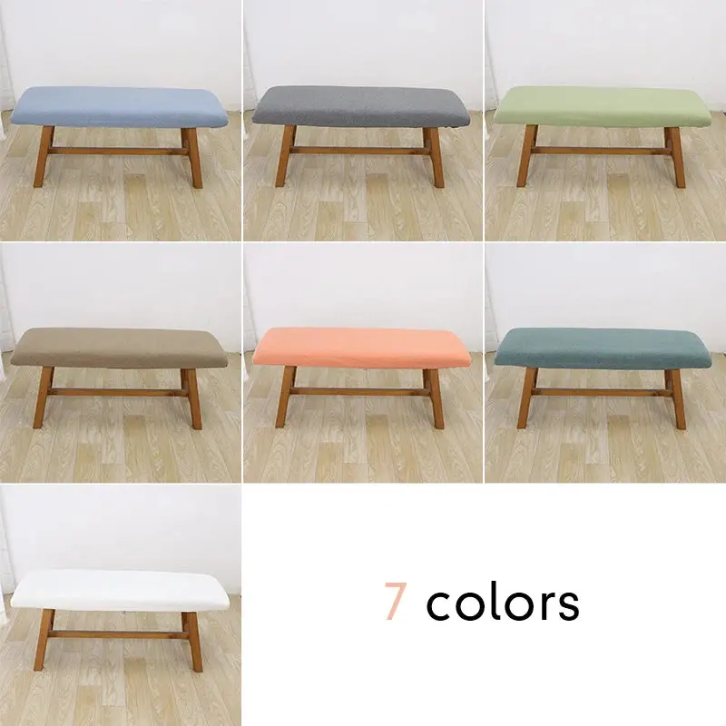 Housse Banquette Polyester Extensible MOLIVO