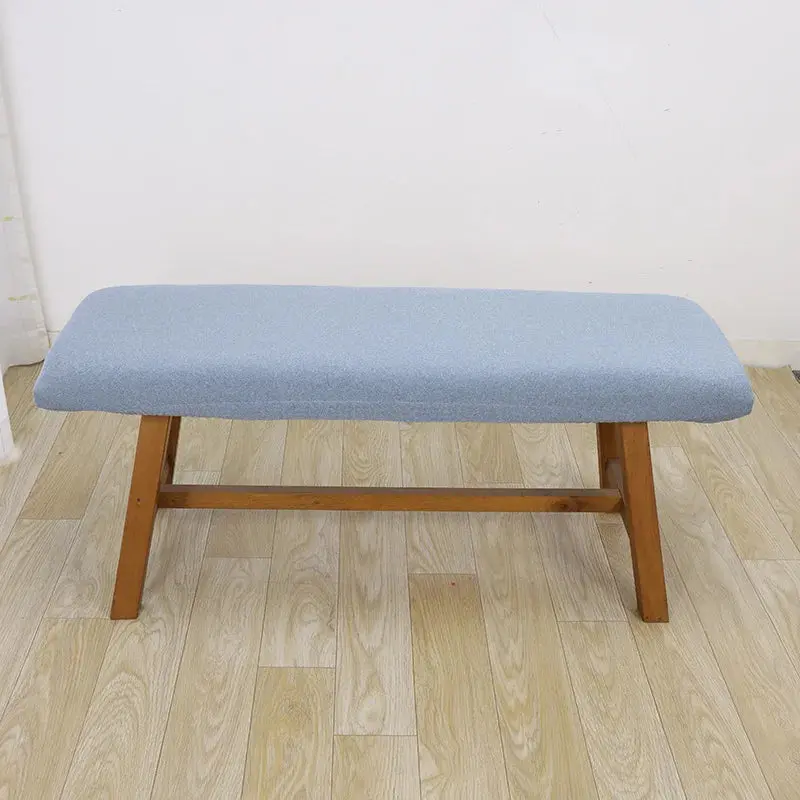 Housse Banquette Polyester Extensible MOLIVO