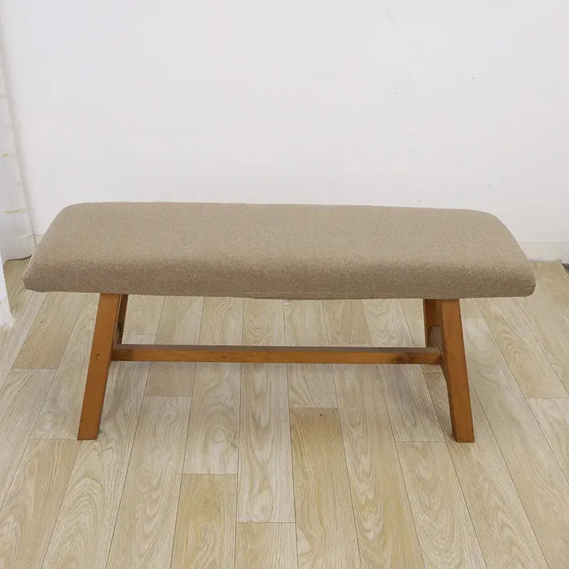 Housse Banquette Polyester Extensible MOLIVO