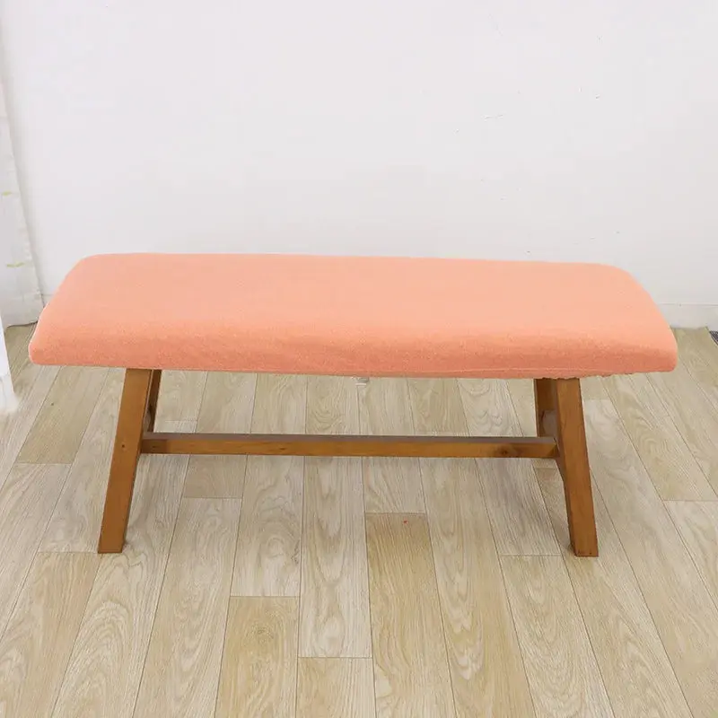 Housse Banquette Polyester Extensible MOLIVO