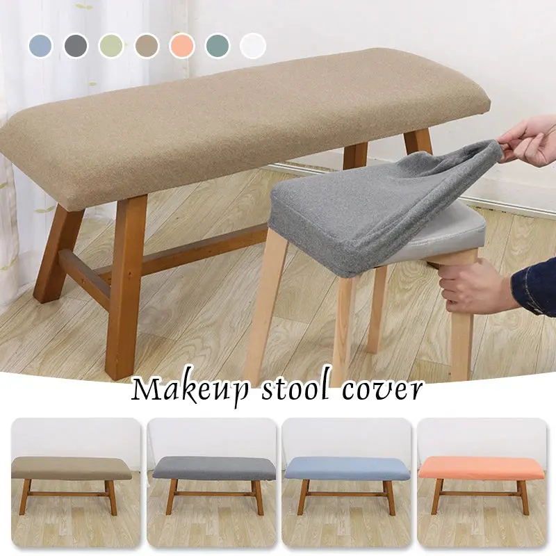 Housse Banquette Polyester Extensible MOLIVO