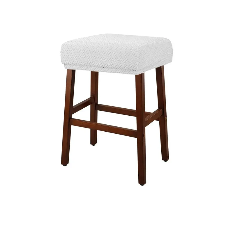 Housse Tabouret Élastique SERIA