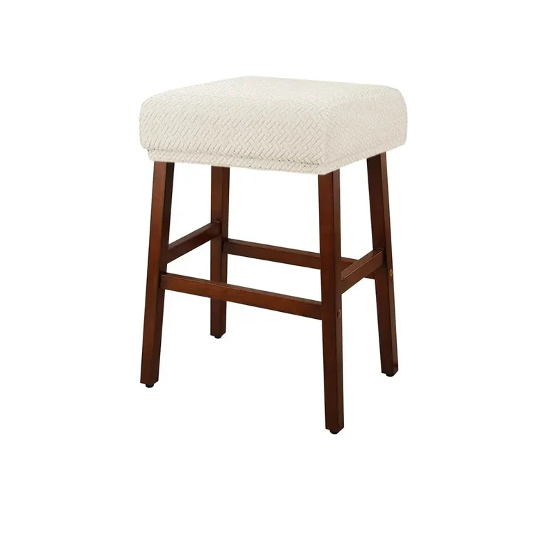 Housse Tabouret Élastique SERIA