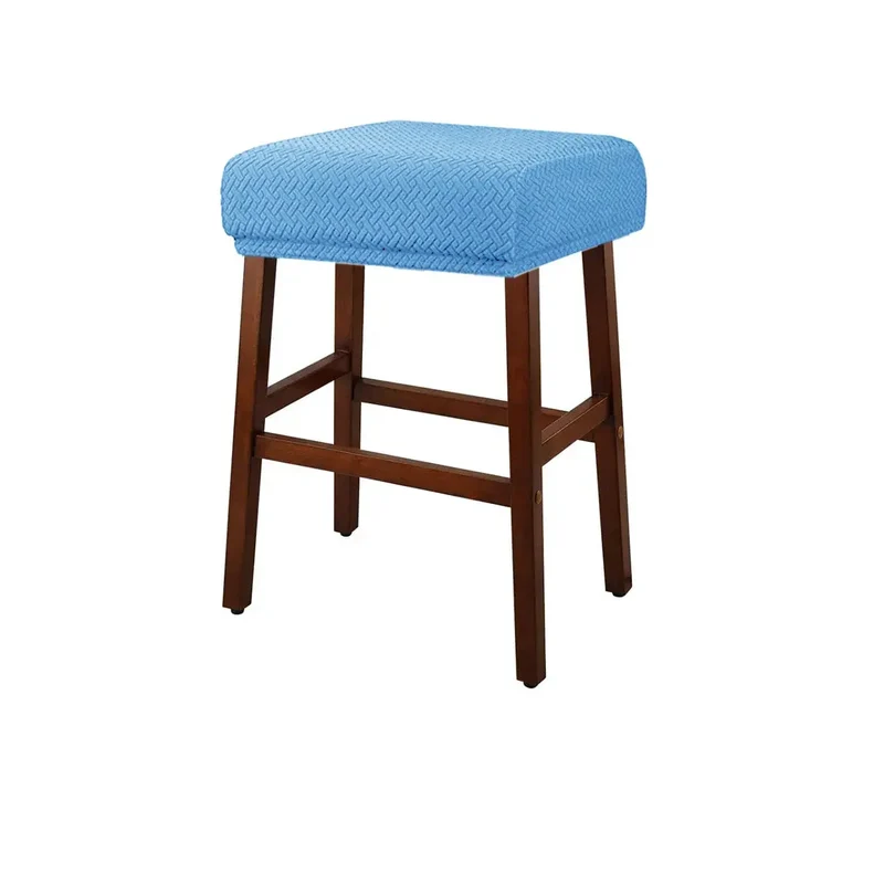 Housse Tabouret Élastique SERIA