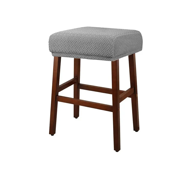 Housse Tabouret Élastique SERIA