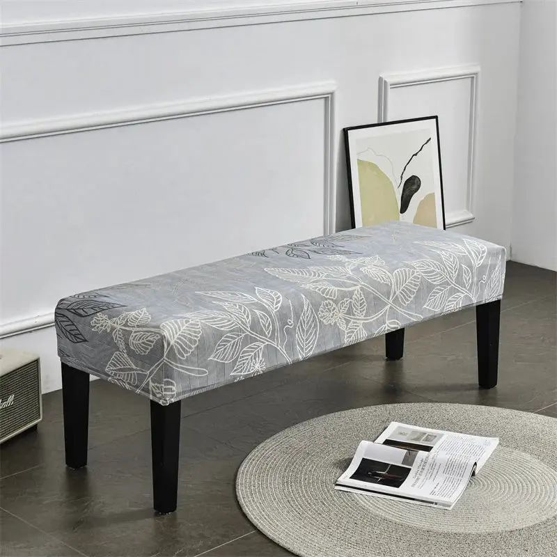 Housse Banquette Extensible FLOVIA