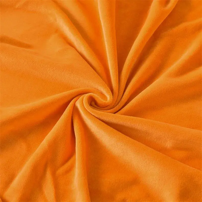 Housse Banquette Velours Européen VELLENA
