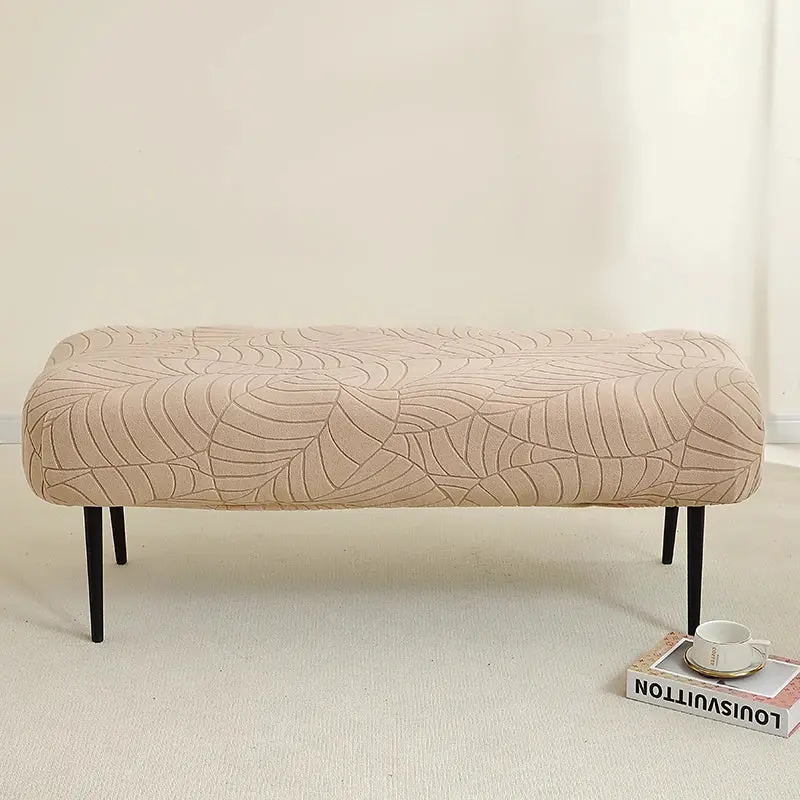 Housse Banquette Jacquard VENITIA