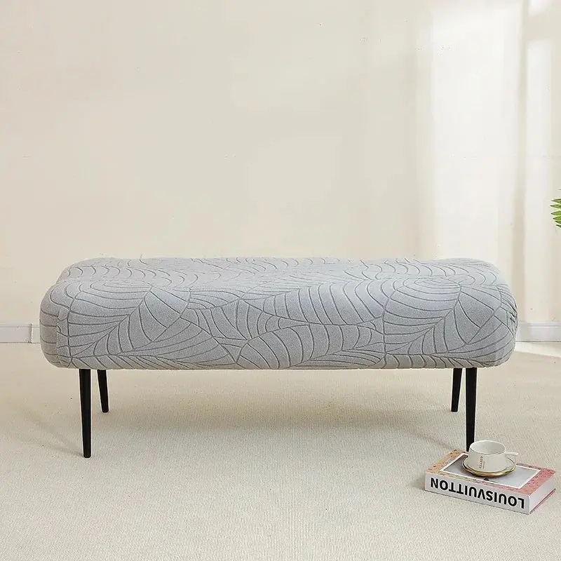 Housse Banquette Jacquard VENITIA