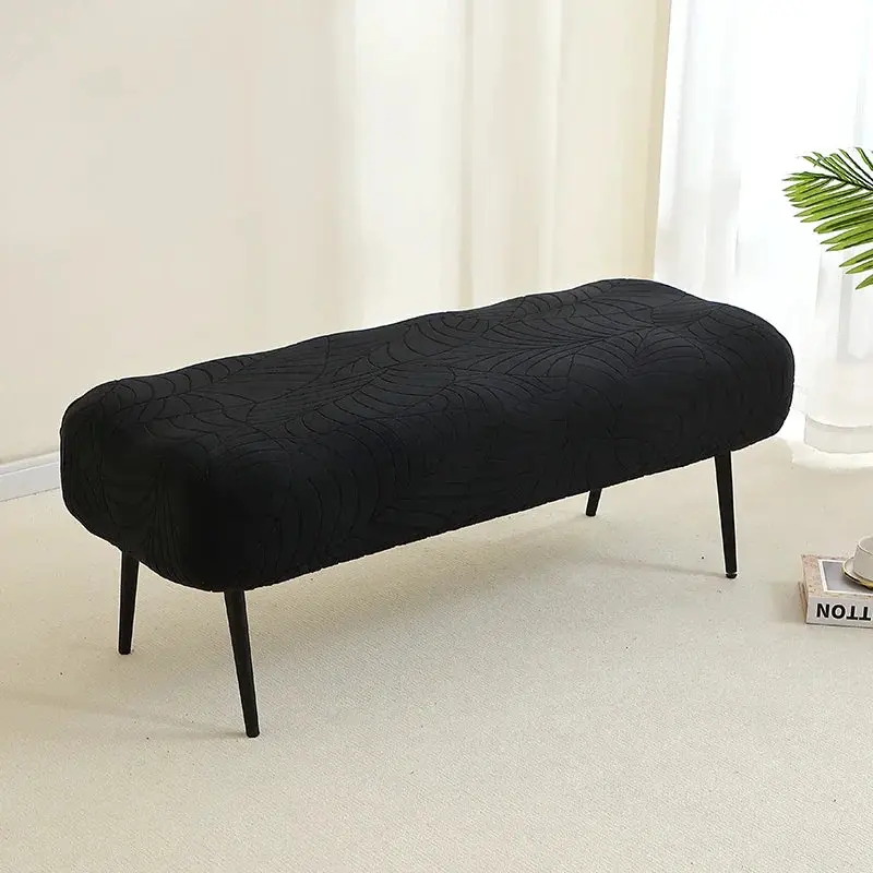 Housse Banquette Jacquard VENITIA