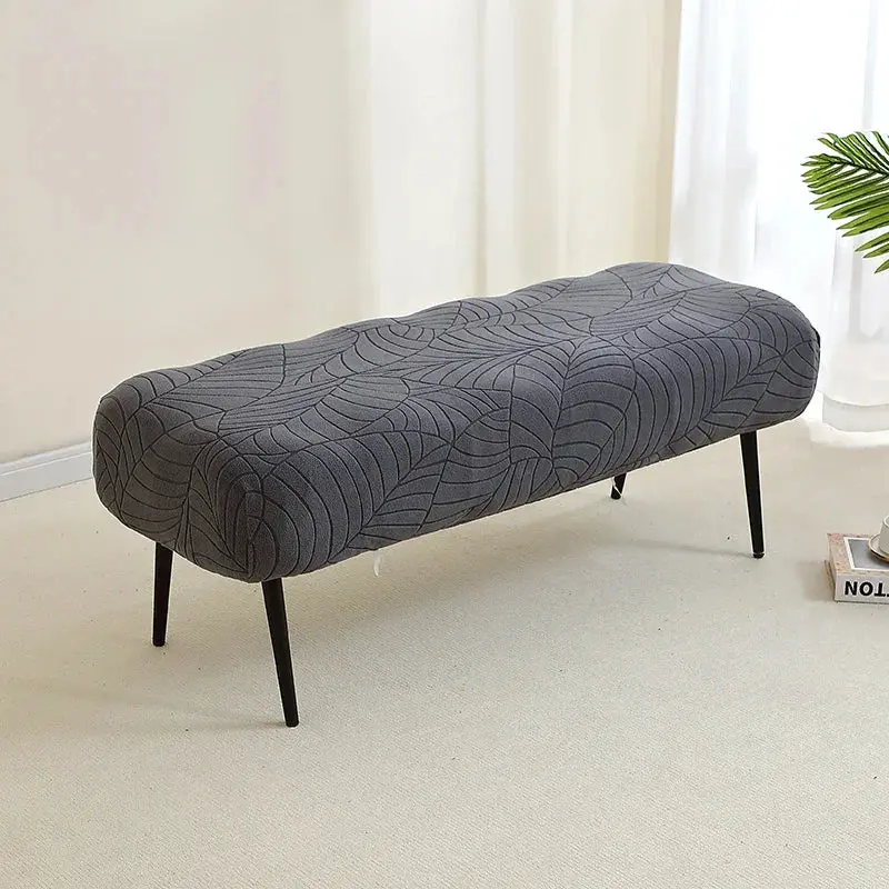 Housse Banquette Jacquard VENITIA