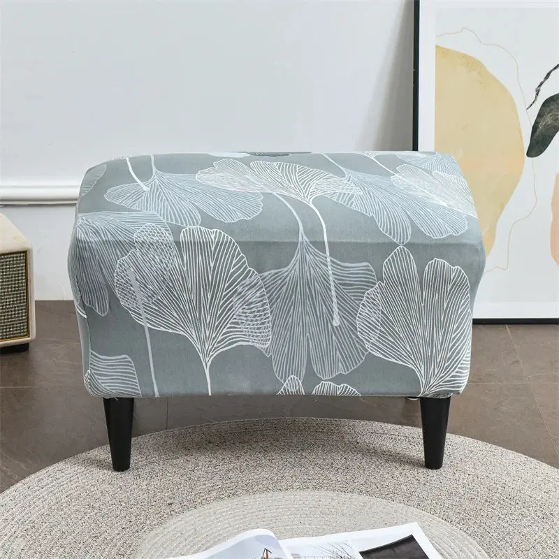 Housse Banquette Léopard Antidérapante SPANCO