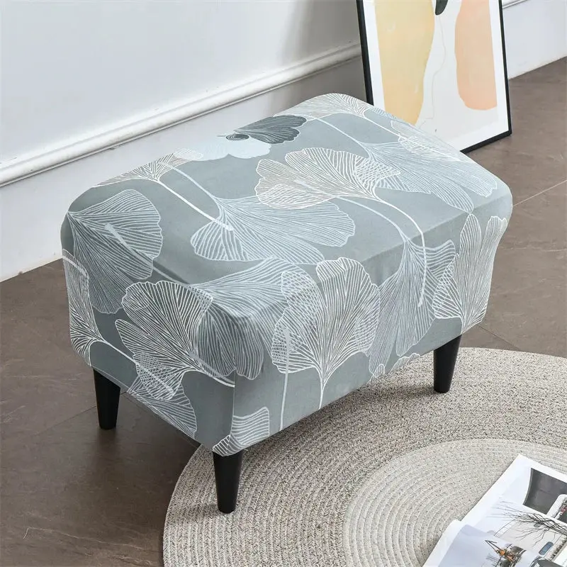 Housse Banquette Léopard Antidérapante SPANCO