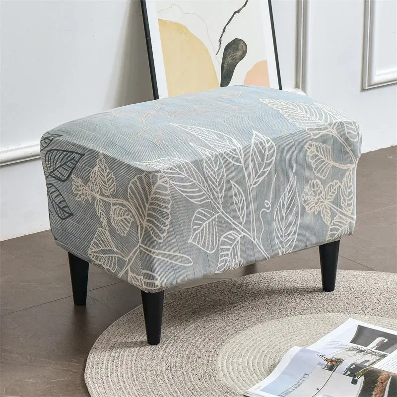 Housse Banquette Léopard Antidérapante SPANCO