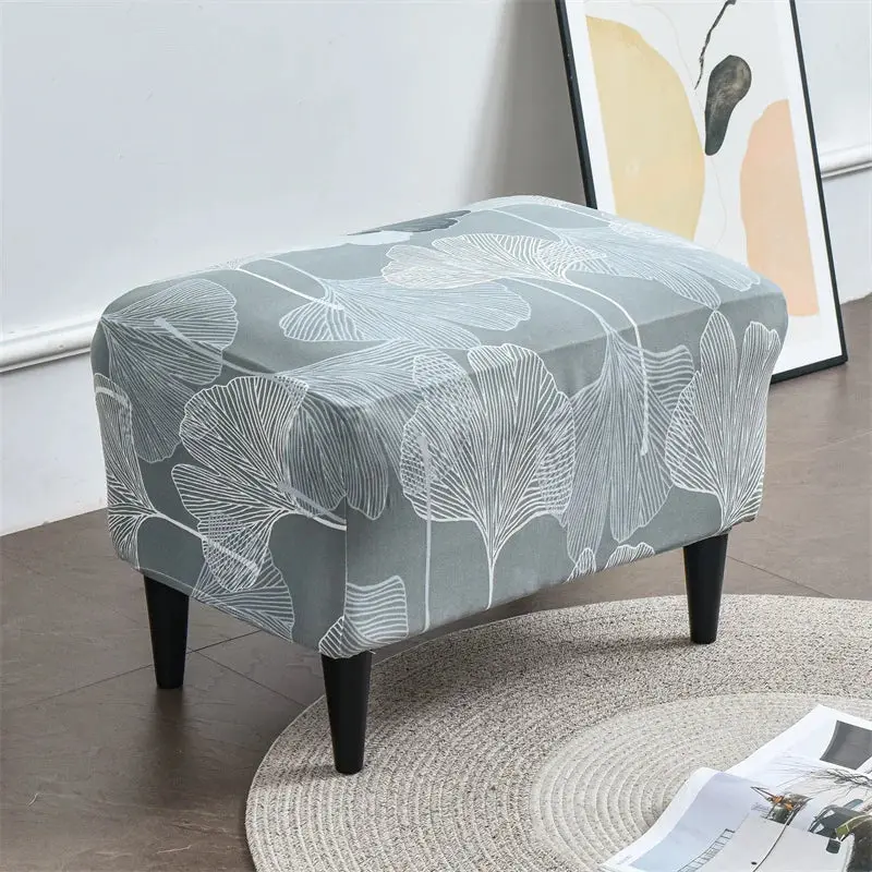Housse Banquette Léopard Antidérapante SPANCO