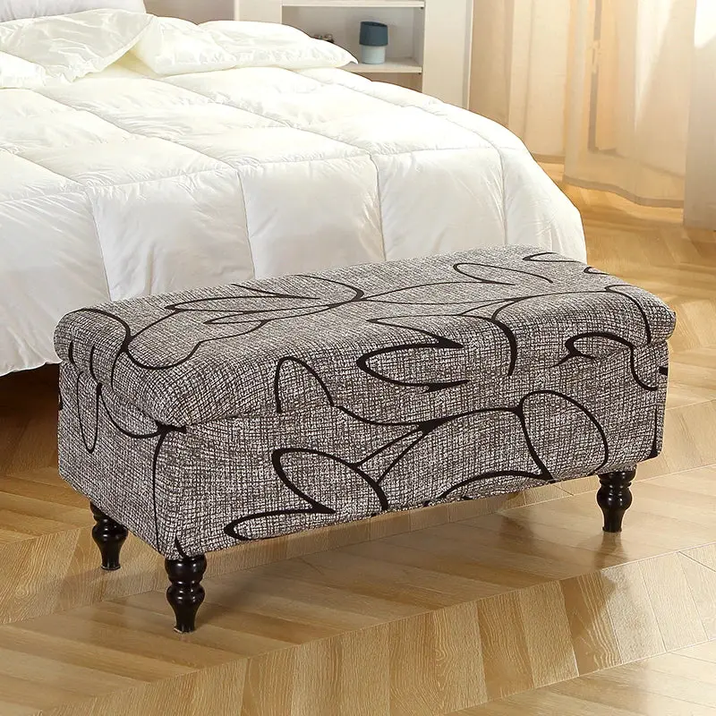 Housse Banquette Extensible Fleximo