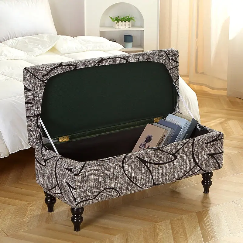 Housse Banquette Extensible Fleximo
