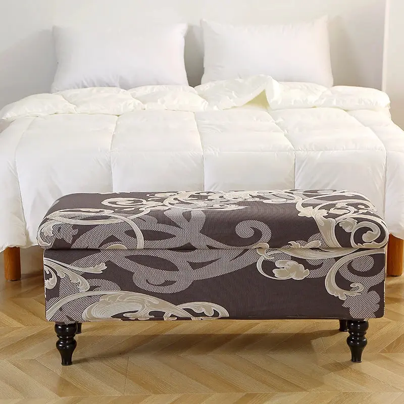 Housse Banquette Extensible Fleximo