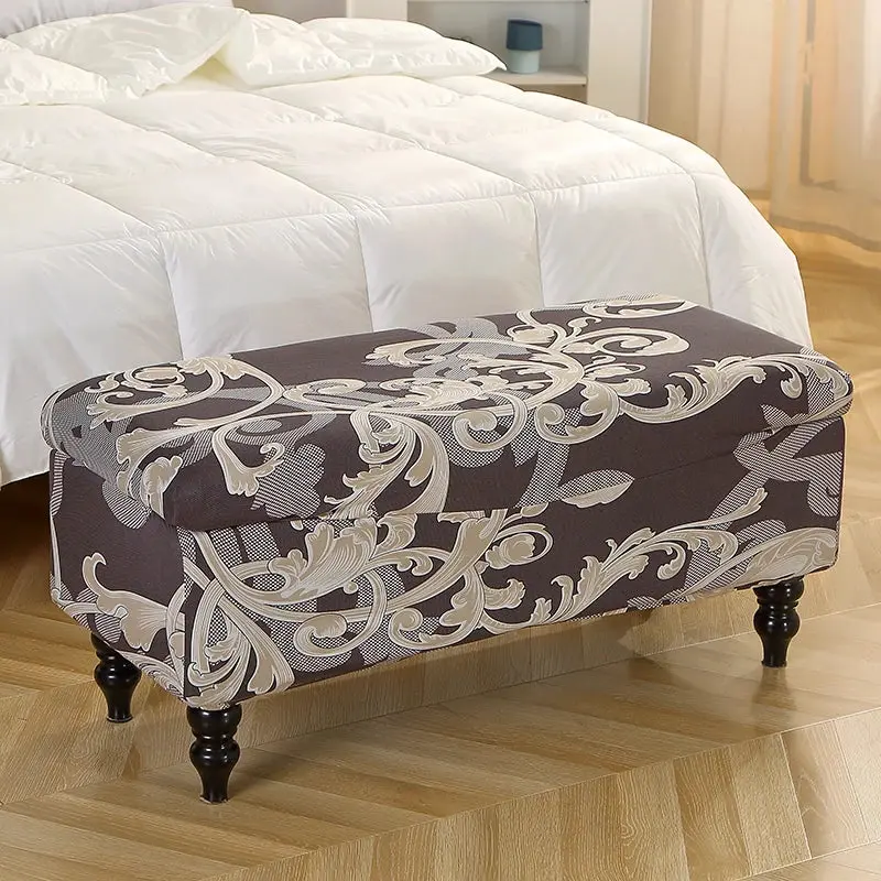 Housse Banquette Extensible Fleximo