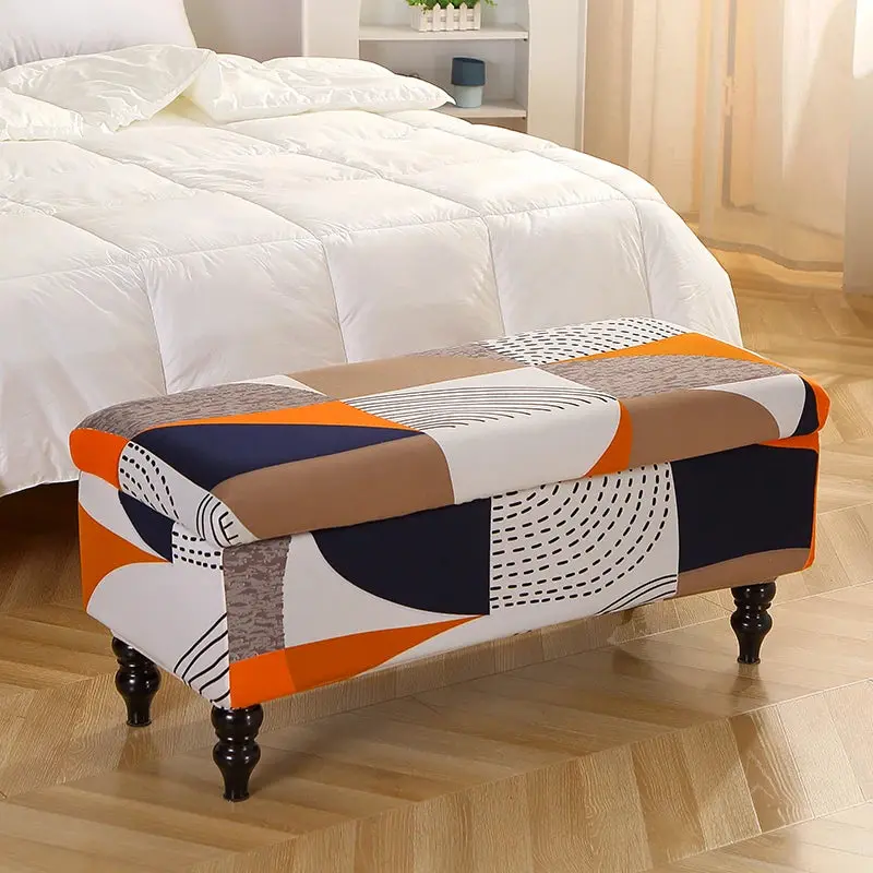 Housse Banquette Extensible Fleximo