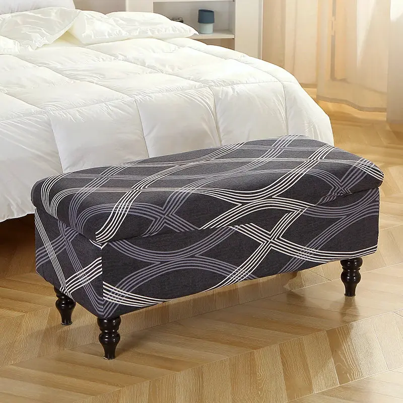 Housse Banquette Extensible Fleximo