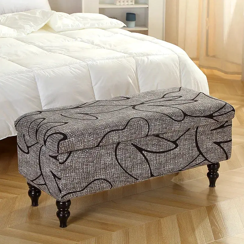 Housse Banquette Extensible Fleximo