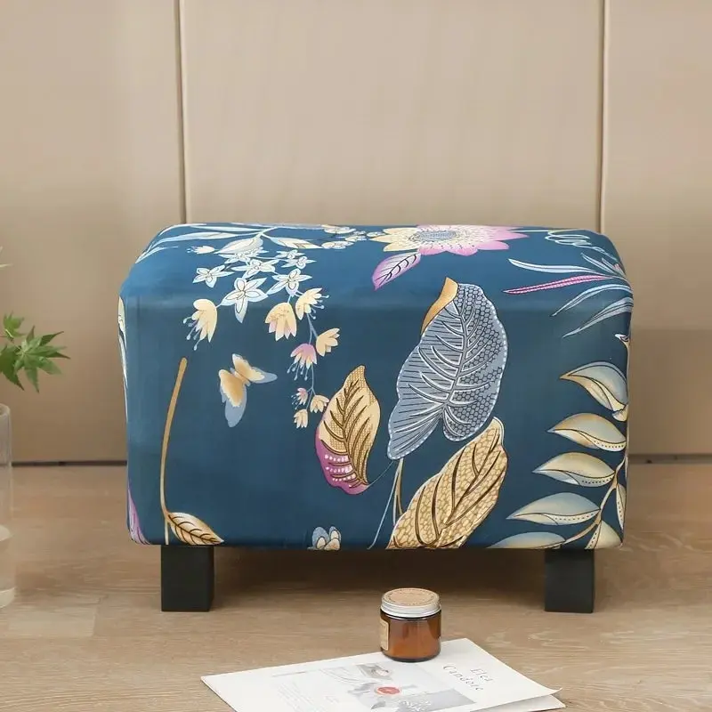 Housse Banquette Extensible POLINO