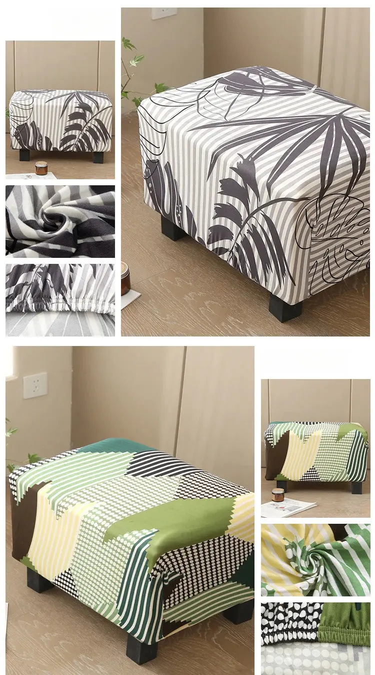 Housse Banquette Extensible POLINO