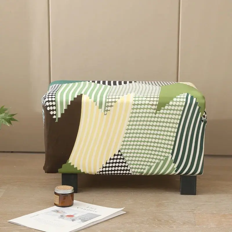 Housse Banquette Extensible POLINO