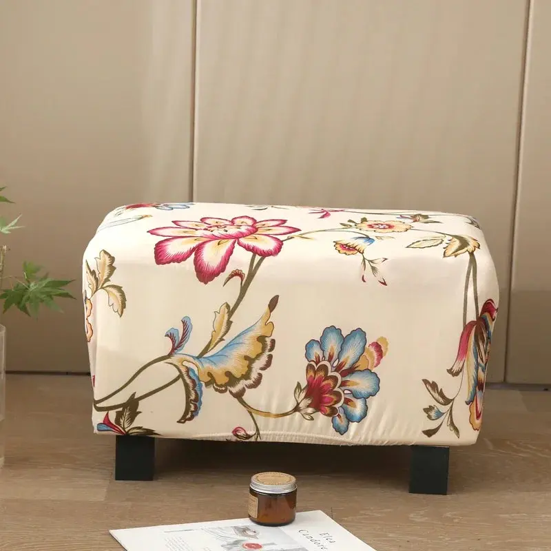 Housse Banquette Extensible POLINO