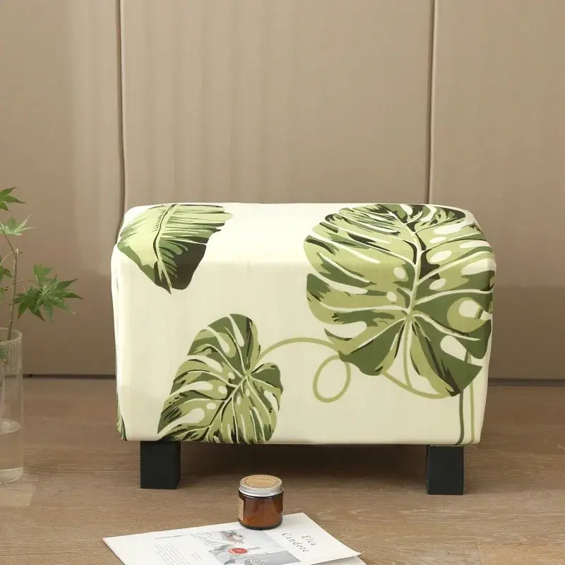 Housse Banquette Extensible POLINO