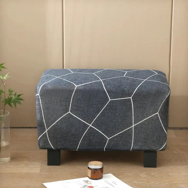 Housse Banquette Extensible POLINO