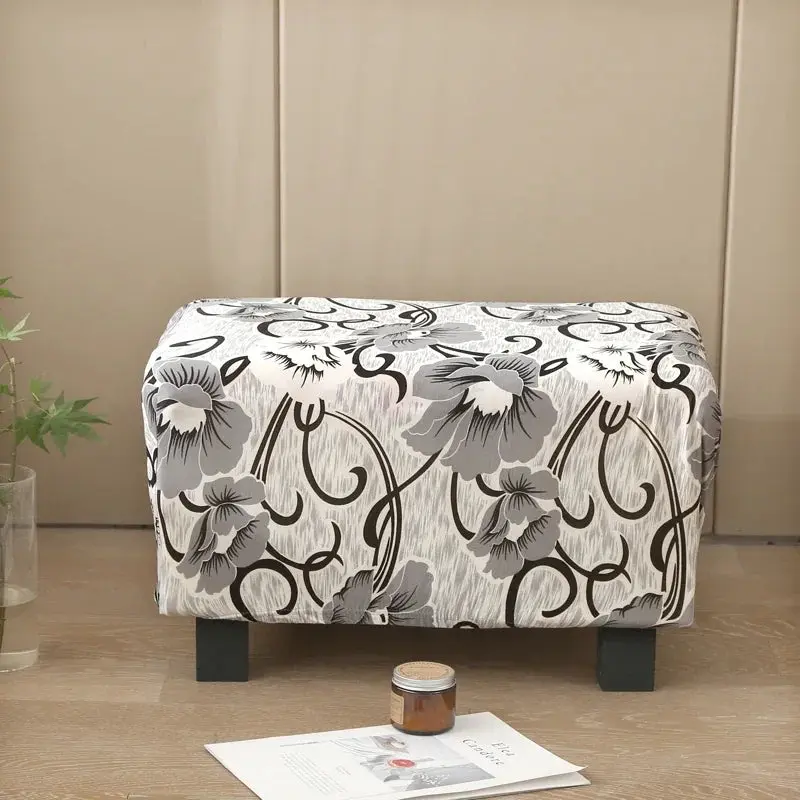Housse Banquette Extensible POLINO