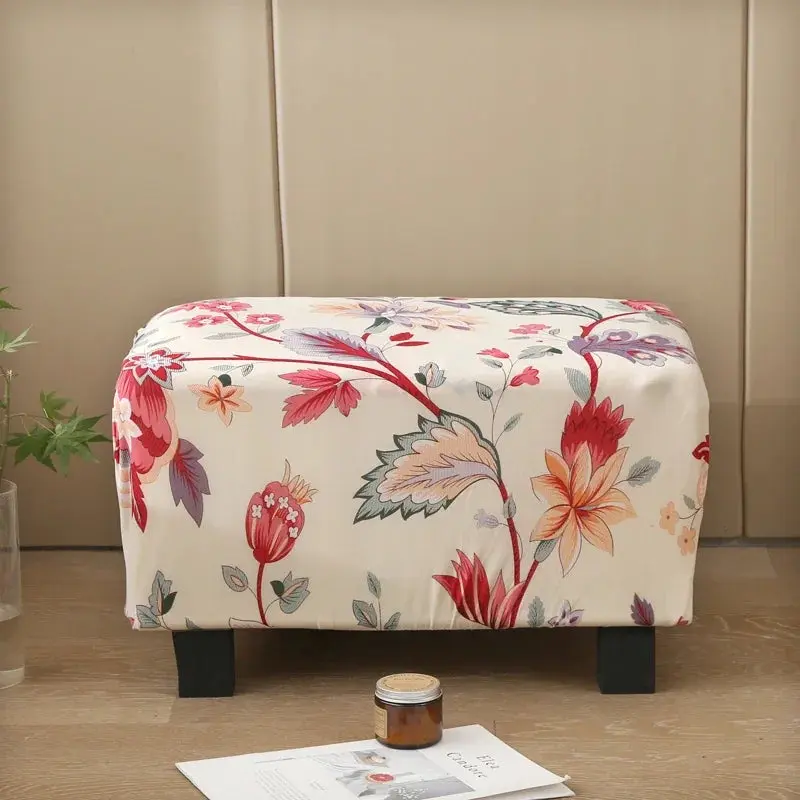Housse Banquette Extensible POLINO