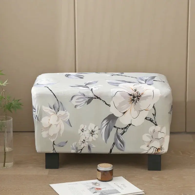 Housse Banquette Extensible POLINO