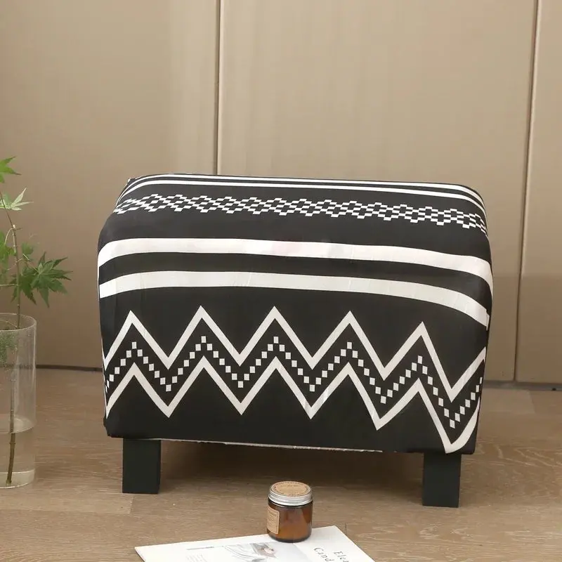 Housse Banquette Extensible POLINO