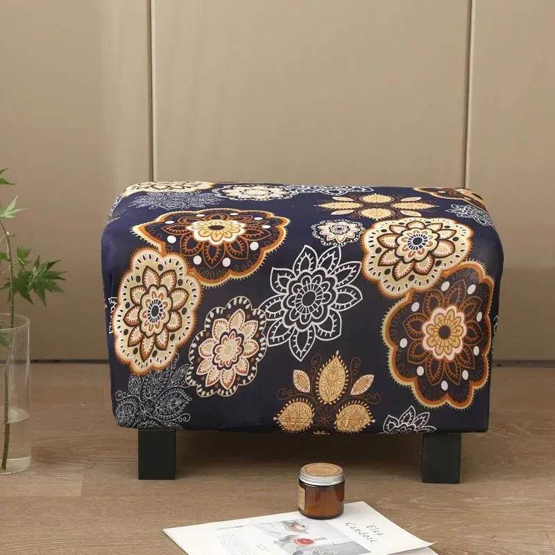 Housse Banquette Extensible POLINO