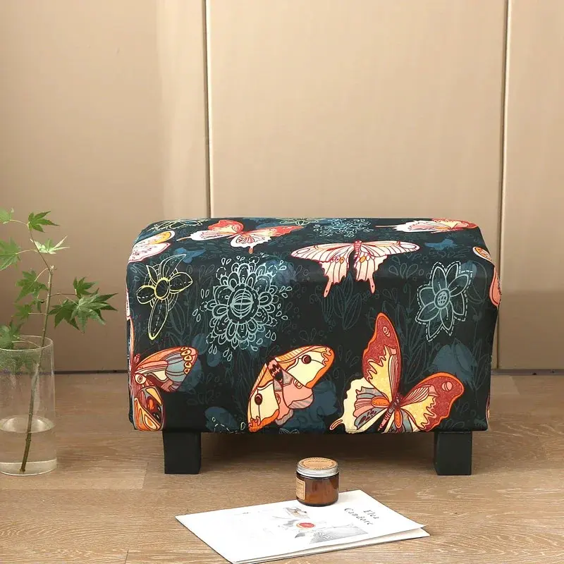 Housse Banquette Extensible POLINO