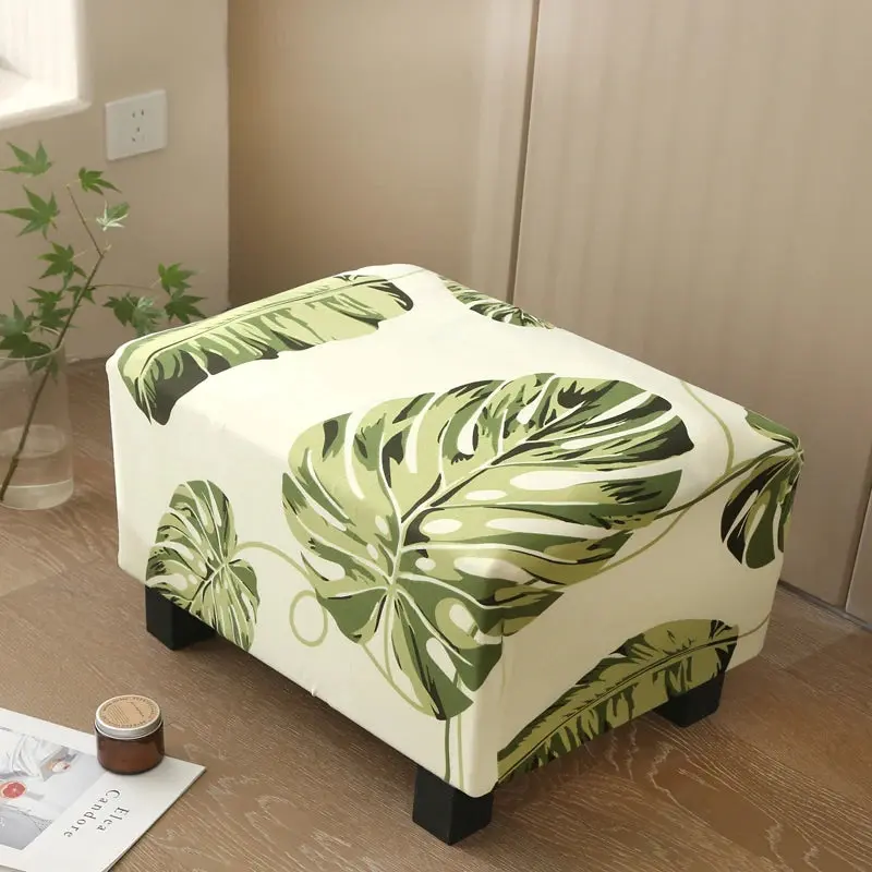 Housse Banquette Imprimée BREZIA