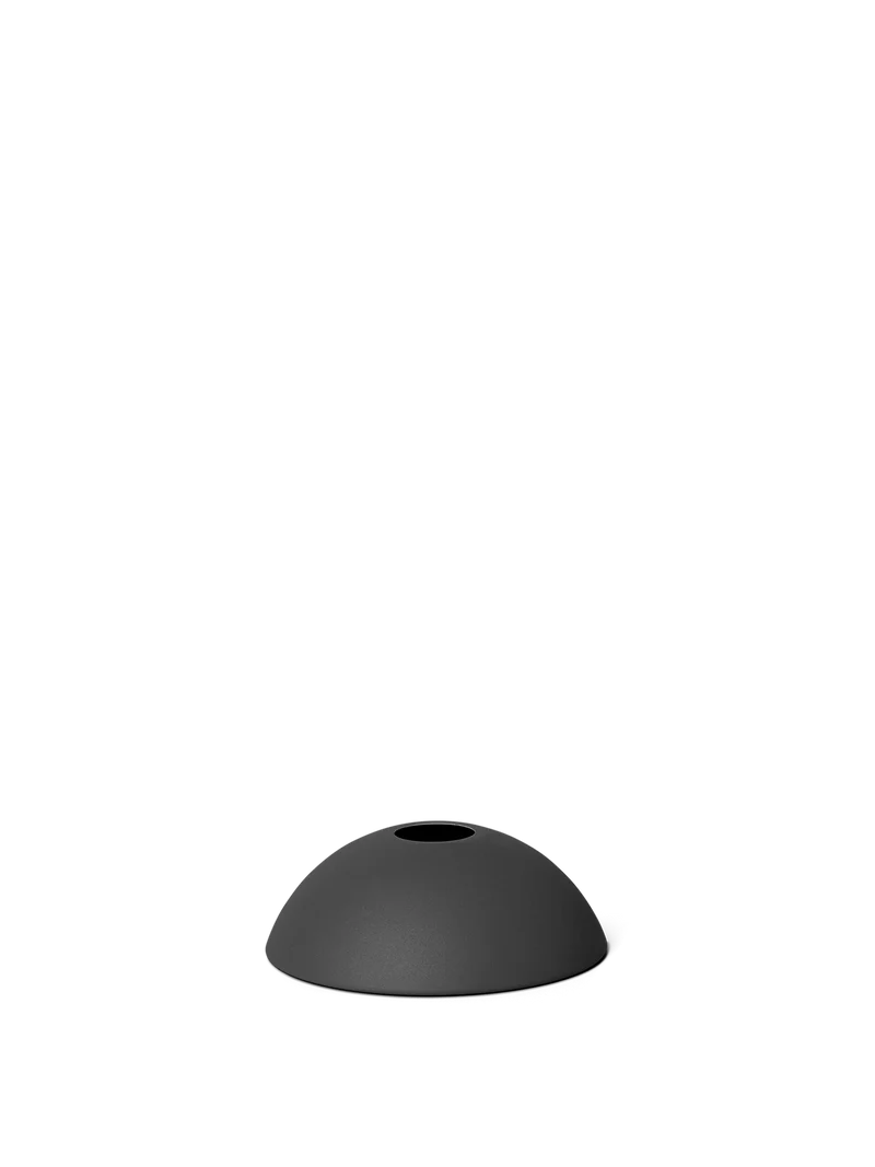 Hoop Shade - Black